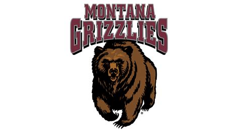 From Brown Bear to Grizzly: The Evolution of the Montana Grizzlies Mascot